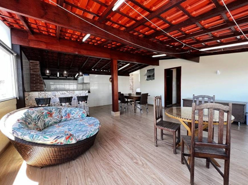 Foto cadastro cód. 9034