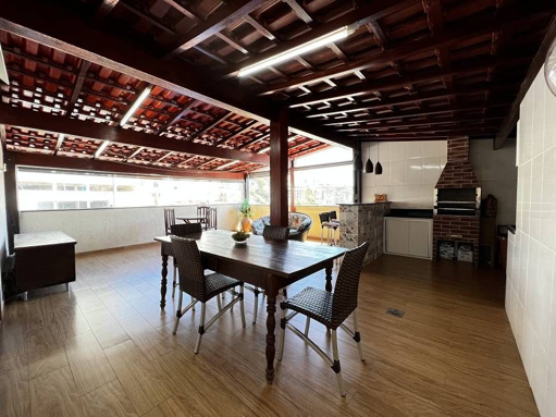 Foto cadastro cód. 9034