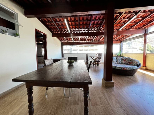 Foto cadastro cód. 9034