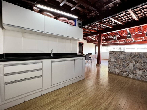 Foto cadastro cód. 9034