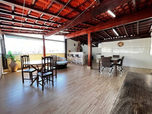 Foto cadastro cód. 9034