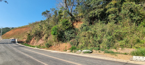 Foto cadastro cód. 9037