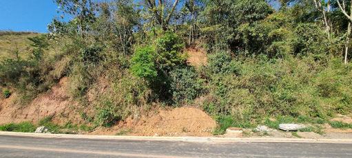 Foto cadastro cód. 9037