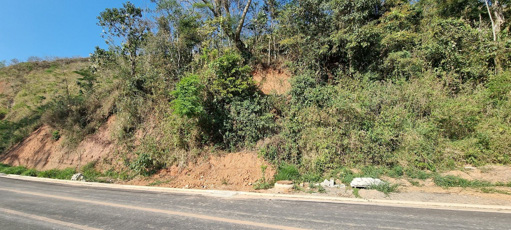 Foto cadastro cód. 9037