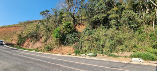 Foto cadastro cód. 9037