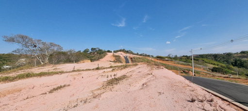 Foto cadastro cód. 9038