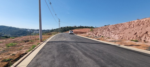 Foto cadastro cód. 9038