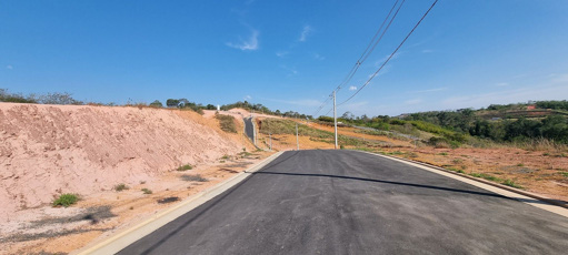 Foto cadastro cód. 9038