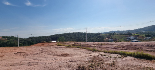 Foto cadastro cód. 9038