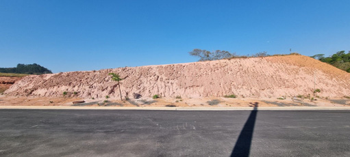 Foto cadastro cód. 9038