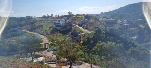 Foto cadastro cód. 9039