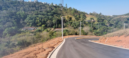 Foto cadastro cód. 9039