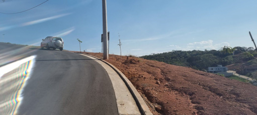 Foto cadastro cód. 9039