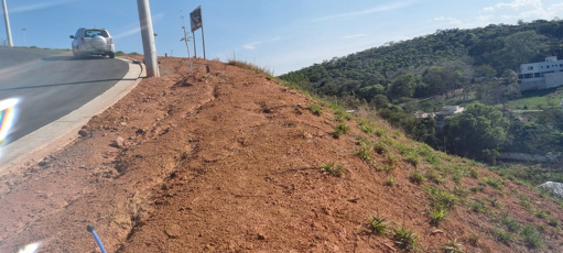 Foto cadastro cód. 9039