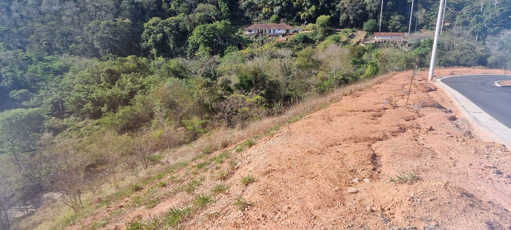 Foto cadastro cód. 9039