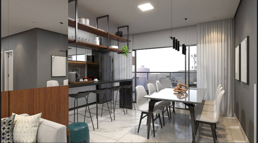 Aurus Residence Club