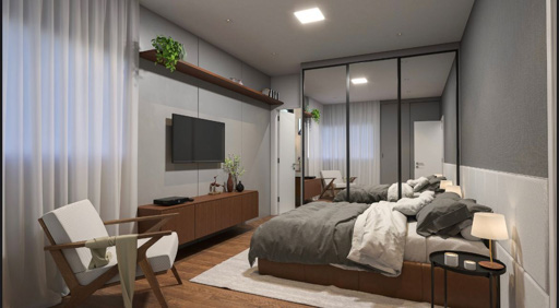 Aurus Residence Club