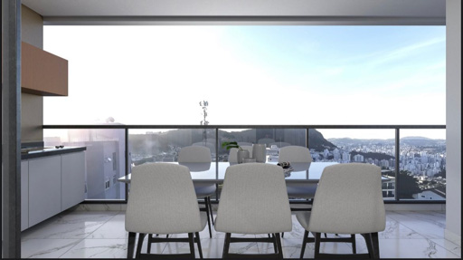 Aurus Residence Club