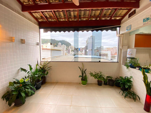 Foto cadastro cód. 9060