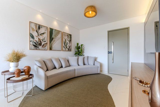 Foto cadastro cód. 9063