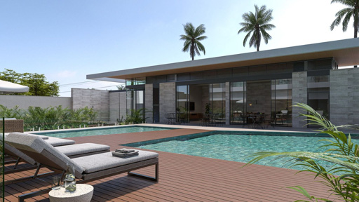 Foto cadastro cód. 9063