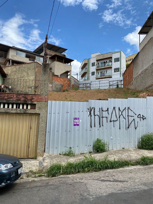 Foto cadastro cód. 9088