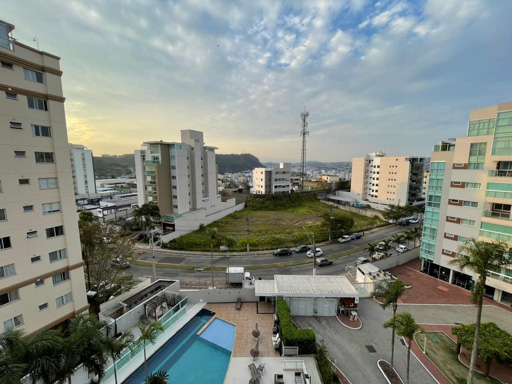 Foto cadastro cód. 9096