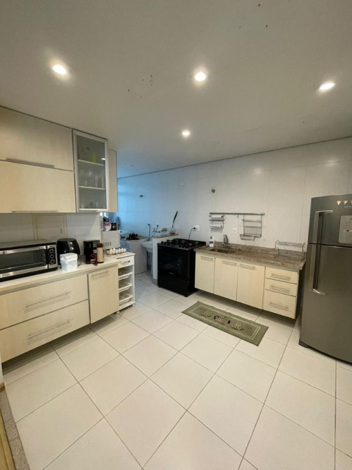 Foto cadastro cód. 9096