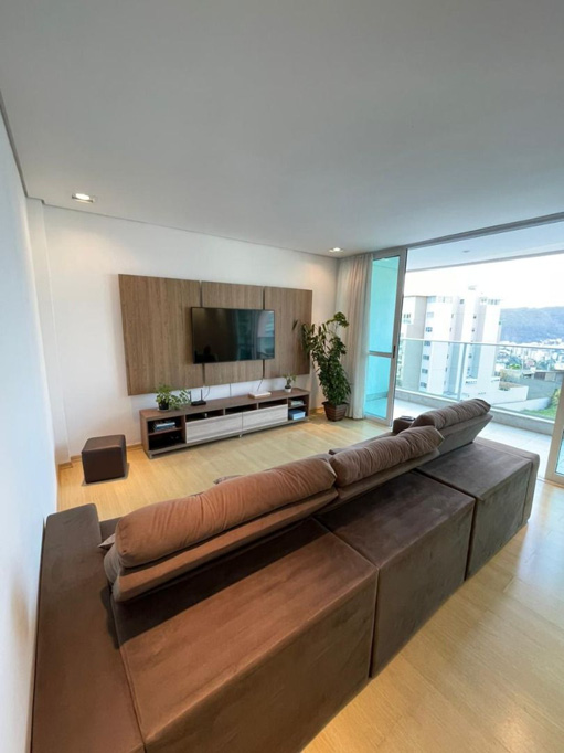 Foto cadastro cód. 9096