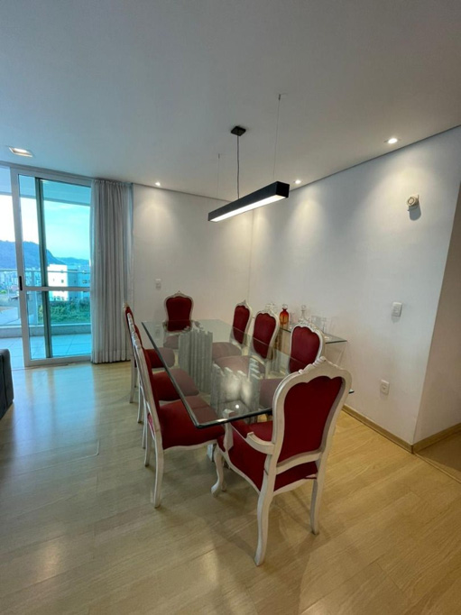 Foto cadastro cód. 9096