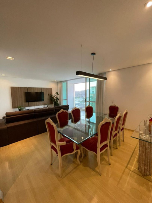 Foto cadastro cód. 9096