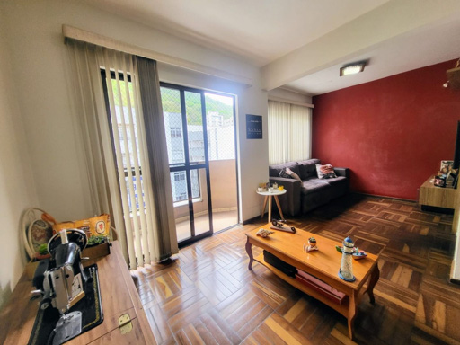 Foto cadastro cód. 9109