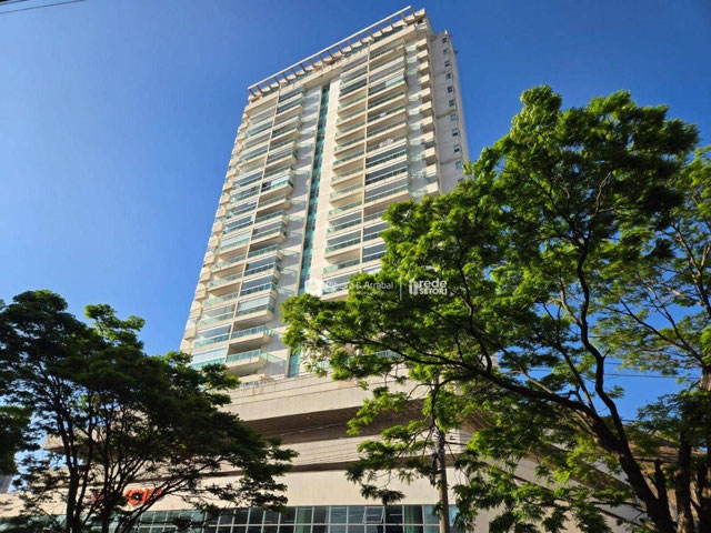 Foto cadastro cód. 9116