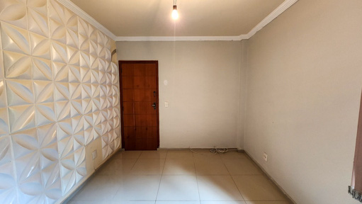 Foto cadastro cód. 9139