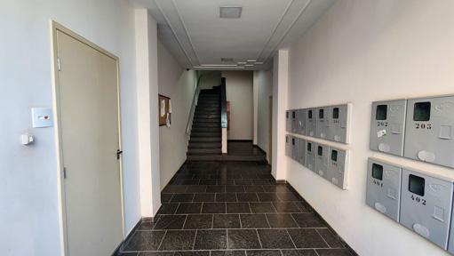 Foto cadastro cód. 9139