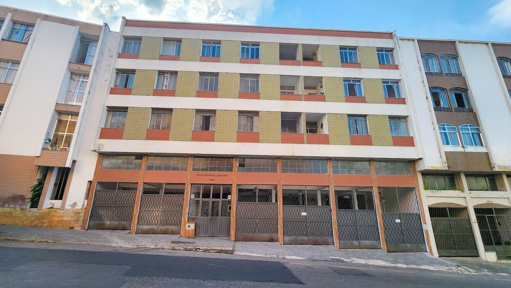 Foto cadastro cód. 9139