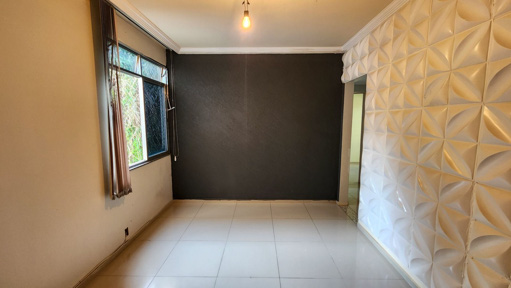 Foto cadastro cód. 9139