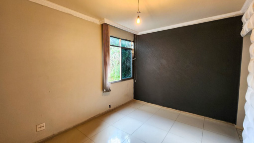 Foto cadastro cód. 9139