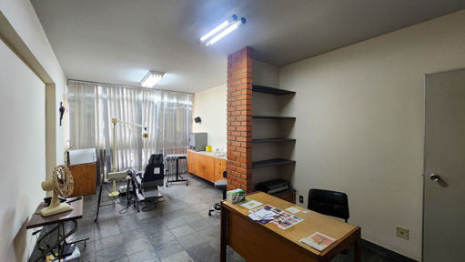 Foto cadastro cód. 9161