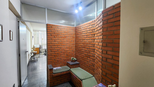 Foto cadastro cód. 9161