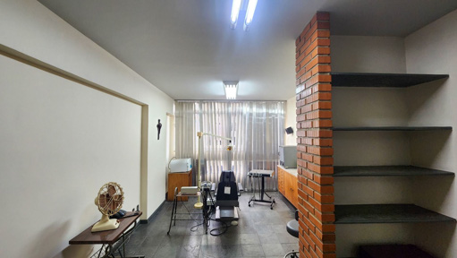 Foto cadastro cód. 9161