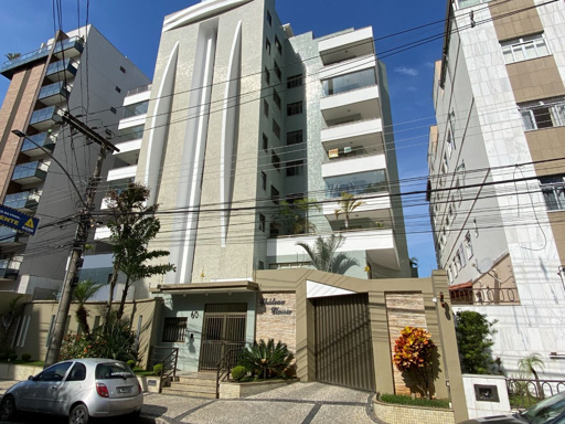 Foto cadastro cód. 9168