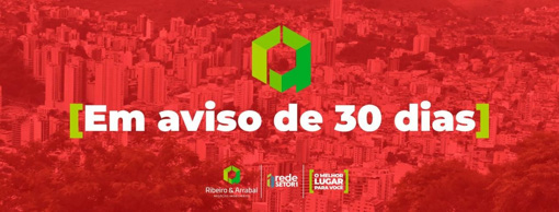 Foto cadastro cód. 9170