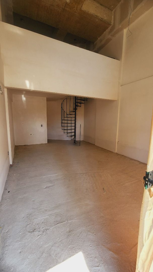 Foto cadastro cód. 9170