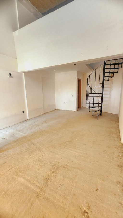 Foto cadastro cód. 9170