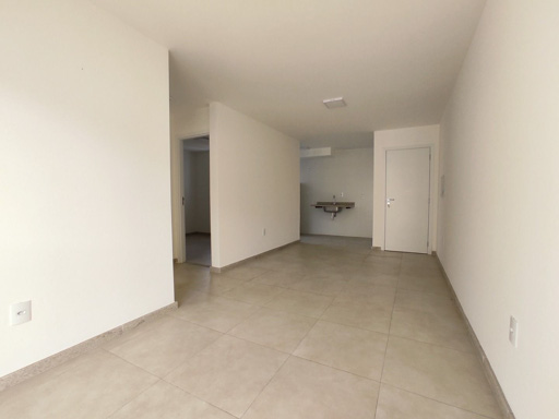 Foto cadastro cód. 9179