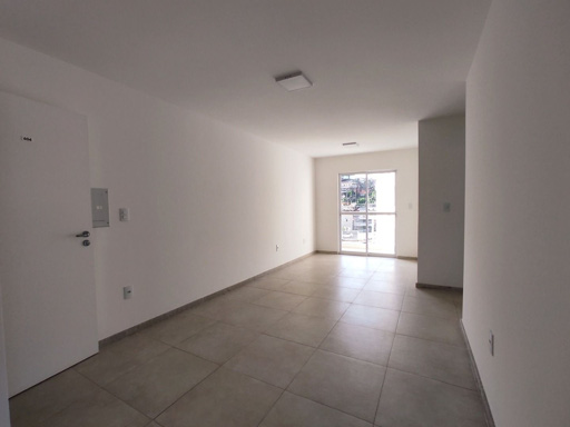 Foto cadastro cód. 9179