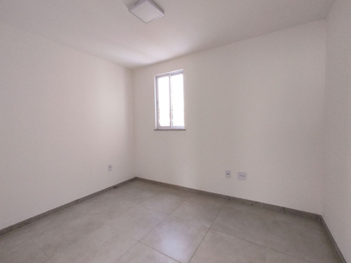 Foto cadastro cód. 9179