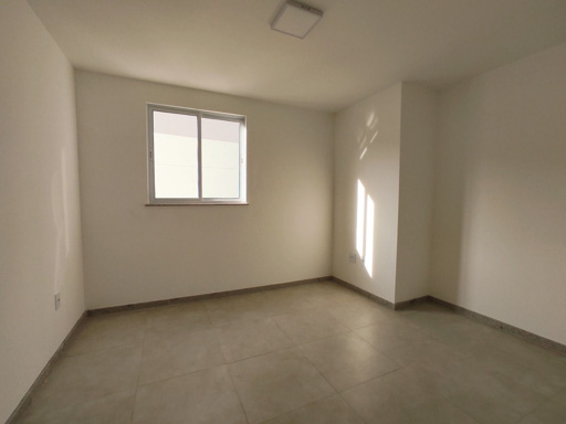 Foto cadastro cód. 9179