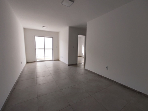 Foto cadastro cód. 9179